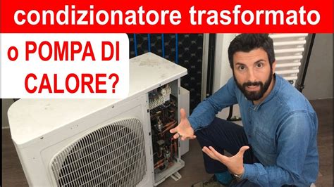 condizionatore tudor non va su heat|condizionatore che mi da problemi con la pompa di calore.